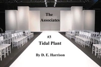 # 3 tidal plant