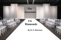 # 6 Diamonds