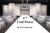 #7 Coal Power