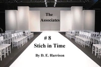 # 8 A Stich in Time