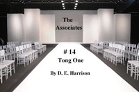 Tong One