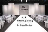 White Lightning