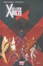 Dennis Hopeless et Mark Bagley - All-New X-Men Tome 1 : Les fantômes de Cyclope.