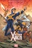 All-New X-Men Tome 2 Les guerres d'apocalypse