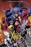 Dennis Hopeless et Mark Bagley - All-New X-Men Tome 3 : La fureur de l'enfer.