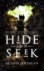 Hide and Seek