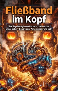 Fließband im Kopf