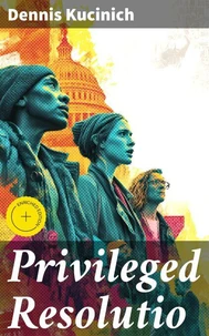 Privileged Resolutio