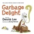 Dennis Lee et Sandy Nichols - Garbage Delight.