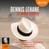 Dennis Lehane - Ce monde disparu.