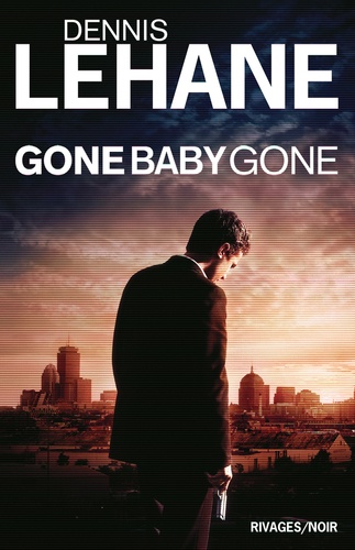 Gone baby gone