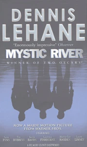 Mystic River