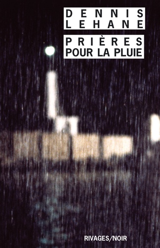 Prières pour la pluie