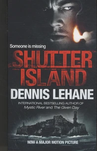 Shutter Island