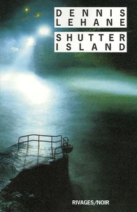 Shutter Island