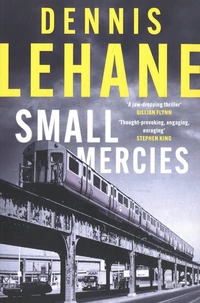 Small Mercies