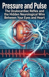 Pressure and Pulse