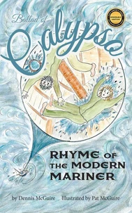Ballad of Calypso