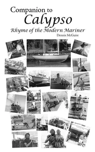 Companion to Calypso