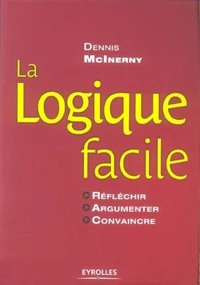 La logique facile