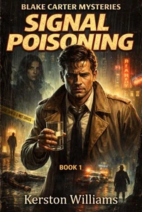 Signal Poisoning