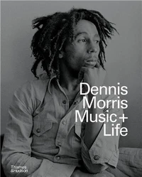 Music + Life