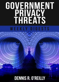 Government Privacy Threats