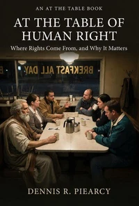 At the Table of Human Right