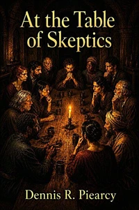 At the Table of Skeptics