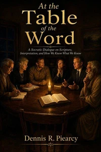 At the Table of the Word