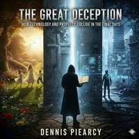 The Great Deception