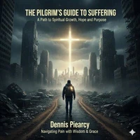 The Pilgrim's Guide to Suffering