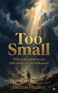 Too Small