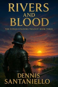 Rivers and Blood