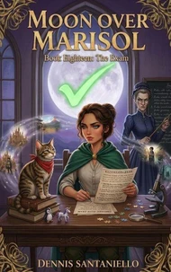 The Exam