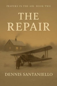 The Repair