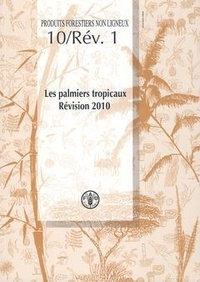 Dennis v. Johnson - Les palmiers tropicaux - Révision 2010.