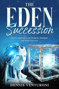 The Eden Succession