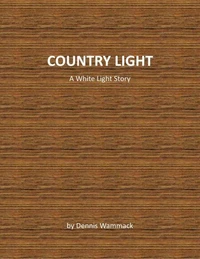 Country Light