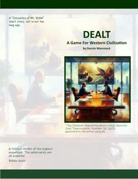 Dealt