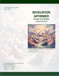 Revelation Affirmed: The Fate of Civilization