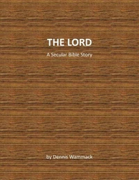 The Lord