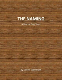 The Naming