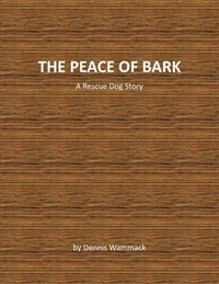 The Peace of Bark