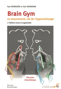 Brain Gym