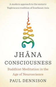 Jhana Consciousness