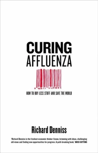 Curing Affluenza