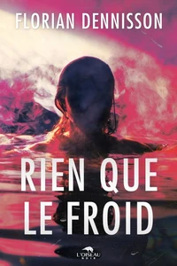 Rien que le froid