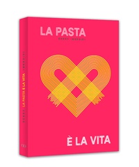 La pasta è la vita.pdf