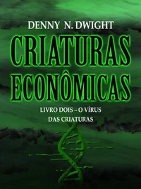 CRIATURAS ECONÔMICAS